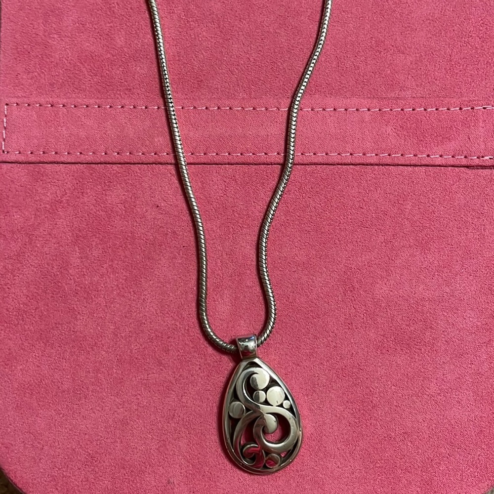 Brighton Necklace
